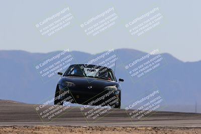 media/Feb-11-2023-Club Racer Events (Sat) [[948cde25ce]]/3-Intermediate High (Purple)/Session 3 (Turn 9)/